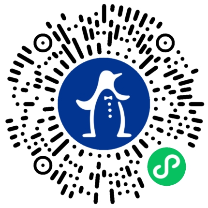 扫码联系 绿城家电制冷维修