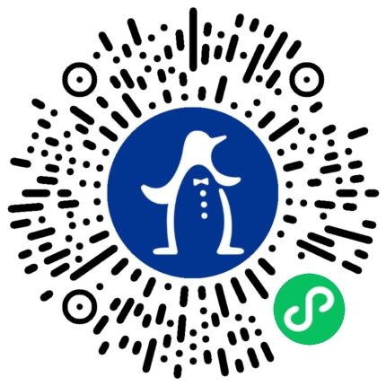 扫码联系 乔氏家电维修