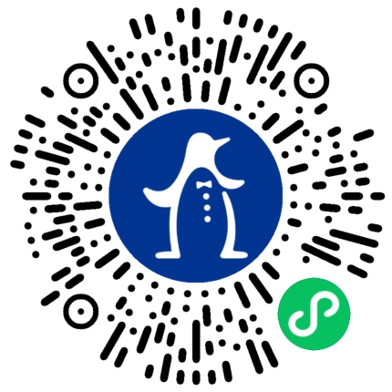 扫码联系 小张家电维修(七峰路店)