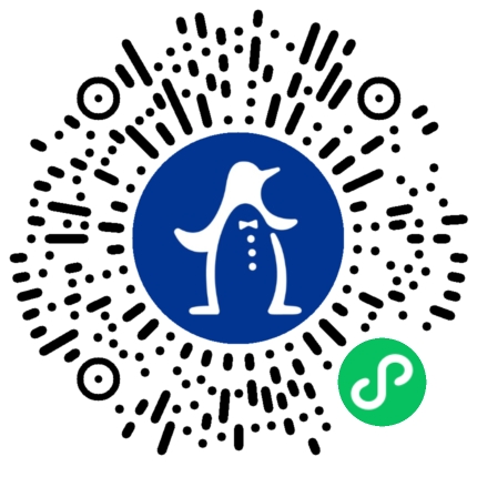 扫码联系 金柱家电制冷监控