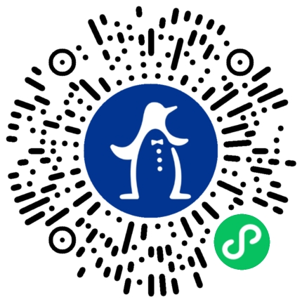 扫码联系 茂盛家电制冷维修部