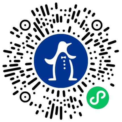 扫码联系 阿为制冷专修