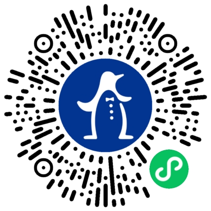 扫码联系 郸城亚宇制冷工程有限公司