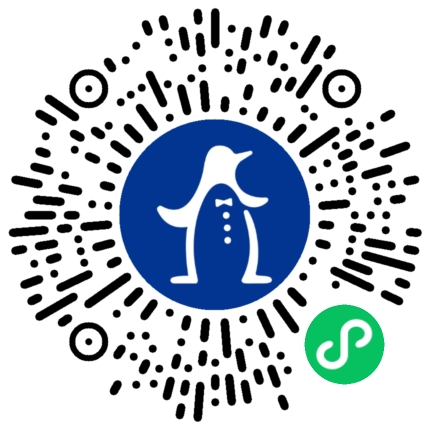 扫码联系 华兴制冷机电维修