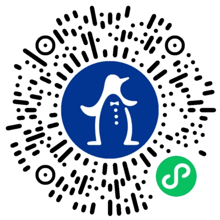 扫码联系 制冷维修