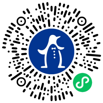 扫码联系 空调维修回收出售