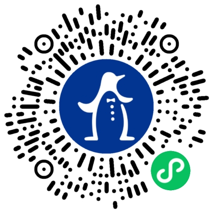 扫码联系 万达电器维修经营部