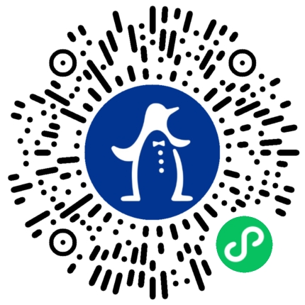 扫码联系 文健制冷机电维修