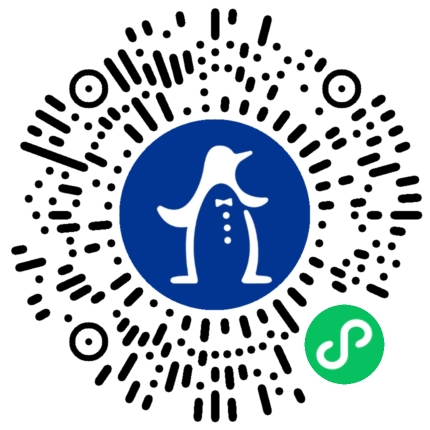 扫码联系 山东成启制冷工程有限公司