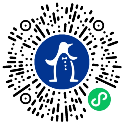 扫码联系 大众家电维修