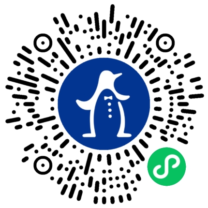 扫码联系 空调制冷配件工程辅材批发