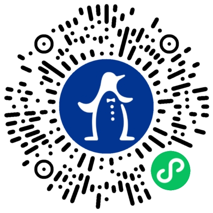 扫码联系 家电机电制冷维修部