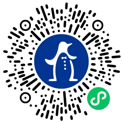 扫码联系 日新制冷