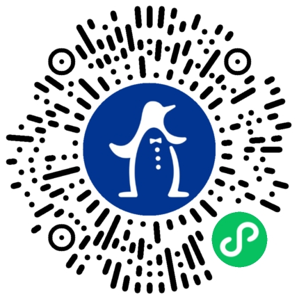 扫码联系 凯达家电制冷维修