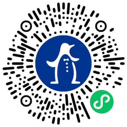 扫码联系 甘肃海蓝制冷设备维修安装有限公司