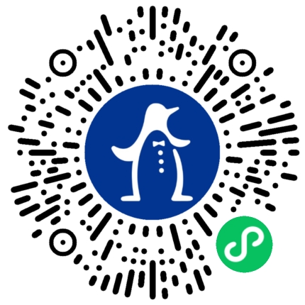 扫码联系 精益家电制冷维修中心