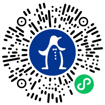 扫码联系 喜庆家电制冷维修部