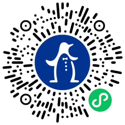 扫码联系 康惠家电维修