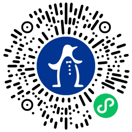 扫码联系 李海家电制冷电动车维修