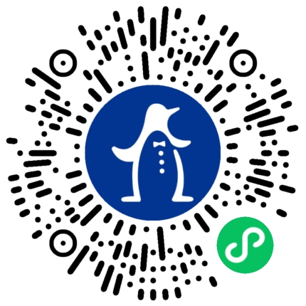 扫码联系 科诚制冷维修二手电器行