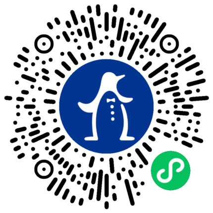 扫码联系 利达机电制冷