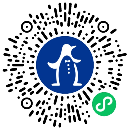 扫码联系 家电制冷维修中心