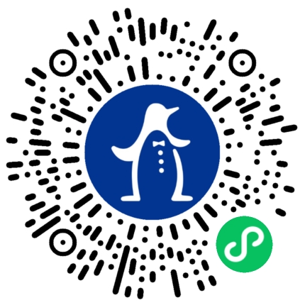 扫码联系 家电制冷维修