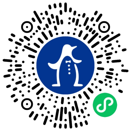 扫码联系 乔露家电制冷维修