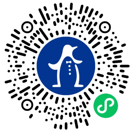 扫码联系 航天家电维修部