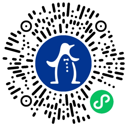 扫码联系 家电制冷维修