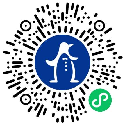 扫码联系 家电制冷维修