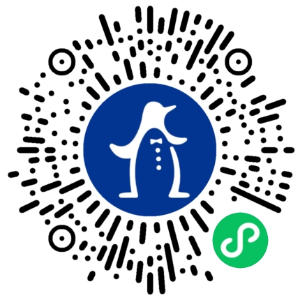 扫码联系 友宜家电维修服务