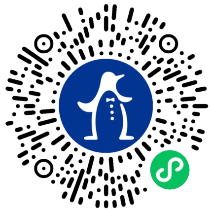 扫码联系 集民家电制冷维修部