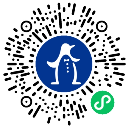 扫码联系 兴城鸿机电冷气维修部