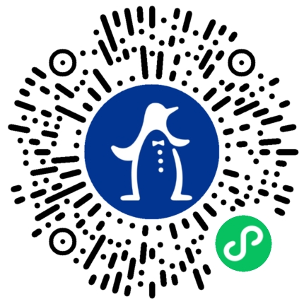 扫码联系 快一点家电制冷维修