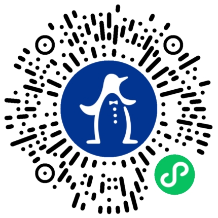 扫码联系 龙江家电维修