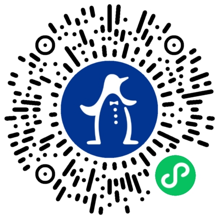 扫码联系 丁磊家电制冷维修