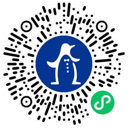 扫码联系 家电制冷维修