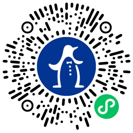 扫码联系 轩诚电器维修