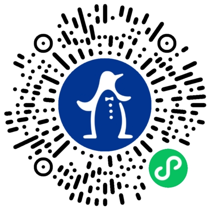 扫码联系 信诚家电制冷维修