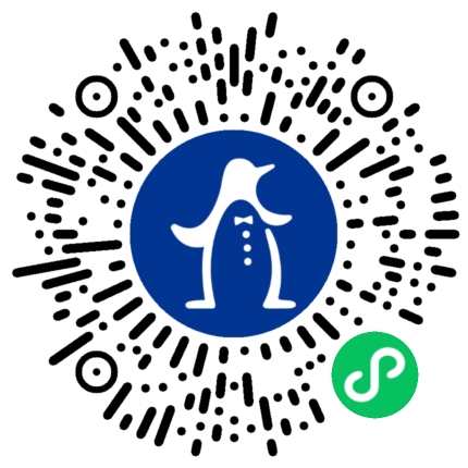 扫码联系 二手家电制冷维修