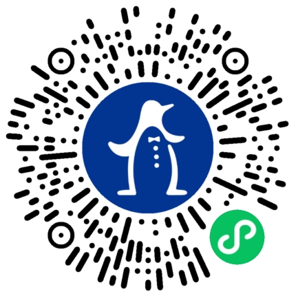 扫码联系 娴美家电制冷维修