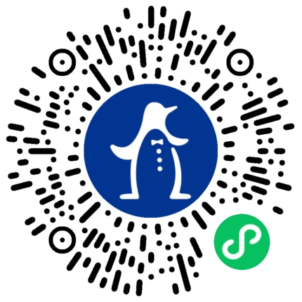 扫码联系 川旺家电制冷配件家电批发