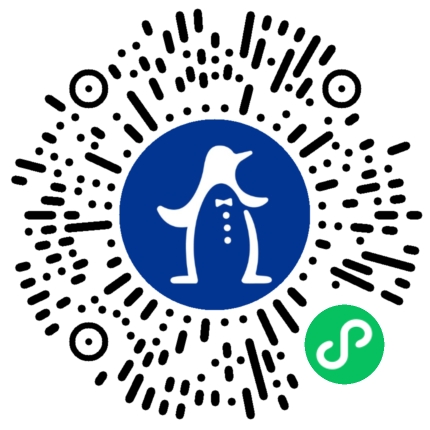 扫码联系 瑞隆家电维修