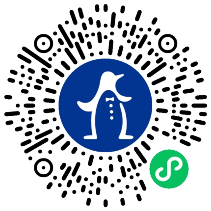 扫码联系 平价制冷家电机电维修