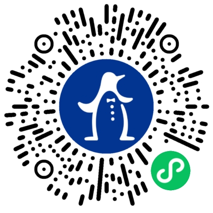 扫码联系 海天家电制冷维修