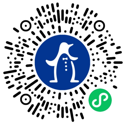 扫码联系 空调制冷配件空气能批发(密云建材批发市场店)