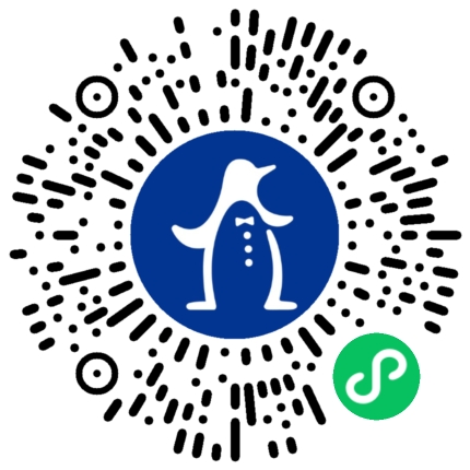 扫码联系 制冷维修