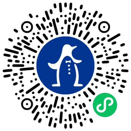 扫码联系 东方电动工具电机制冷