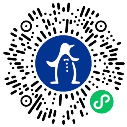 扫码联系 东方家电制冷维修